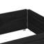 Corliss Wood Planter Box-978795791-992356176