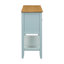 Vaste console avec rangement rétro-1851837801-1851837805