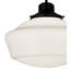 Moton 1 - Light Pendant