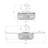 Fuqua 48'' Ceiling Fan with LED Lights-1578360355