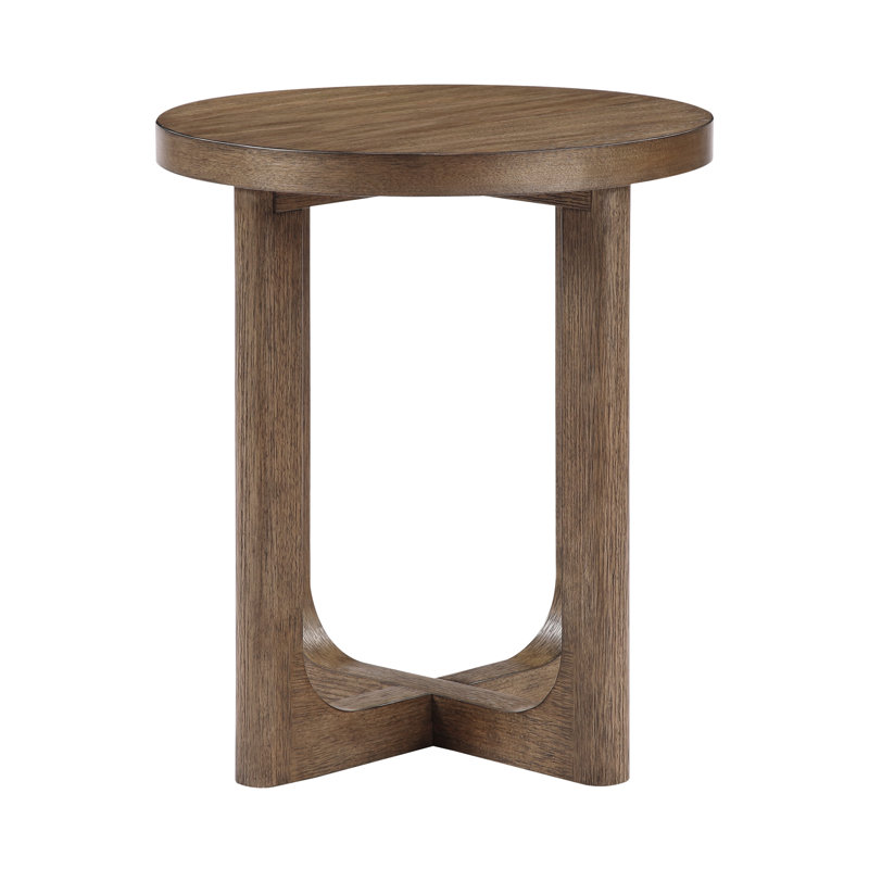 Marlow End Table