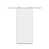 Blanc est en rupture de stock