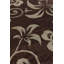 Metropolitan Wool Floral Area Rug-25237217