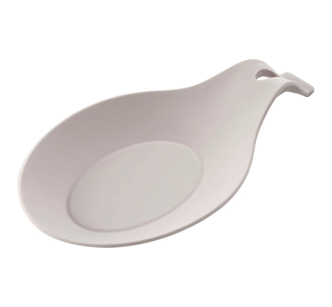 Meat Basting Brush