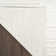 Ebern Designs Prasun Ivory Modern Indoor Rug