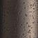 https://assets.wfcdn.com/im/70713380/scale-w55%5Ecompr-r85/1169/116993791/Bronze.jpg