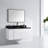 Sonoma Metal Wall Mirror-63155273-63155275