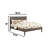Lennart Bed