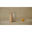 Bottle Grinder Ceramic Salt & Pepper Mill-25698906