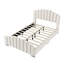Lit plateforme tapissier en velours-1208036736-1208036766