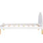 Lit plateforme 39,53 po Bartett