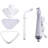 Mop Set