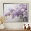 Magnifique paysage de rêve lilas - décoration murale lilas-109182942-109182943-69003498