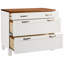Flintwood 85cm Kitchen Pantry-41068844