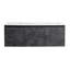 Meuble-lavabo flottant mural Blalock