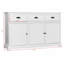 135.9cm Sideboard