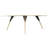 Coffee Table-1722737383-1722737370-1722737371