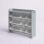 Eliseo Toy Organizer with Bins-411975477