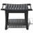 24'' W Bamboo Shower Bench-2028135626-2098170336
