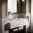 Farmington Metal Oval Drop-In Bathroom Sink with Overflow-115244499-11888696