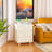 21.6'' W Nightstand-1212601164