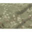 Floral Area Rug-72074817
