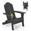 Outdoor Adirondack Chair-567304929