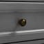 Garde-manger de 67,75 po Jesse-340201459
