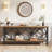 Laquaysha 70.86 Console Table-1213184295