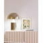 Cadre photo en bois-610440220-610440222