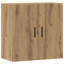 Over The Toilet Storage-2112912031
