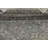 Ziegler Wool Oriental Indoor Rug