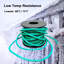 Cordon flexible-91160407