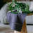 Cotton Table Runner-1124108756