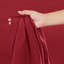 Drap-housse en microfibre de qualité supérieure-226136940-226136941