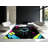 Cyber Swirl Rug-60516705