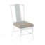 Drury Lane Slat Back Side Dining Chair-42843362-61922771