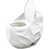Blanc est en rupture de stock