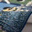 Tapis de cuisine Gulborg-87851419