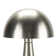 Lampe de table 16 po Bego