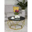 Ainsworth Frame Coffee Table-79033937-79033938