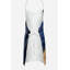 Tablier de berger starry night australian