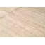 Area Rug-106955275