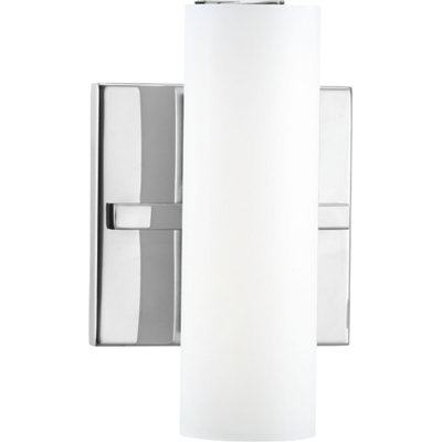 Flaherty Dimmable LED Vanity Light