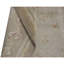 Handmade Silk and Wool Area Rug