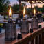 Torches Tiki Citronella-96269584