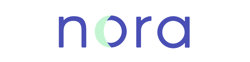 Nora® by Wayfair Sleep logo
