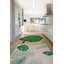 Cotton 120cm X 180cm Area Rug