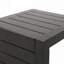 Table en forme de C-2002936734