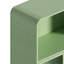 Armoire de rangement H 45,28 po-1783421566